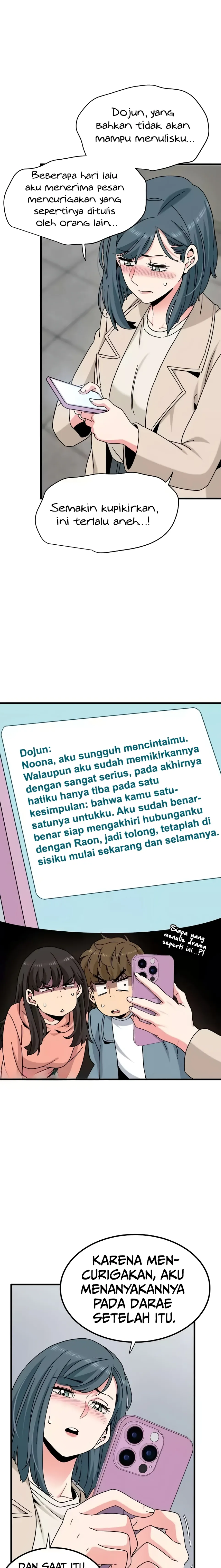 image-komik-turning-point-chapter-125-20/25