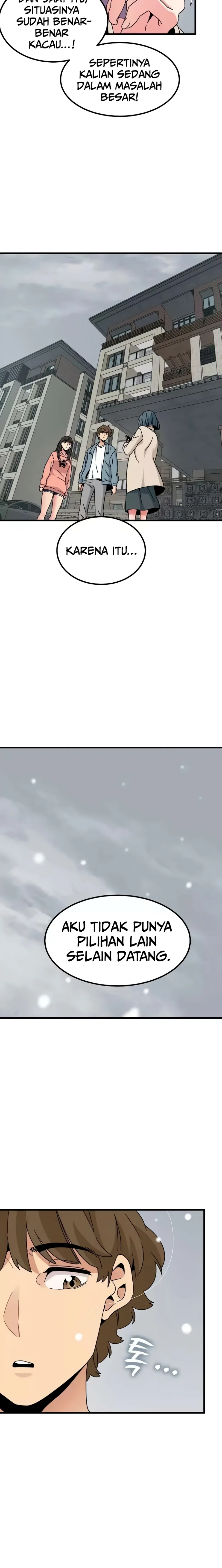 image-komik-turning-point-chapter-125-21/25