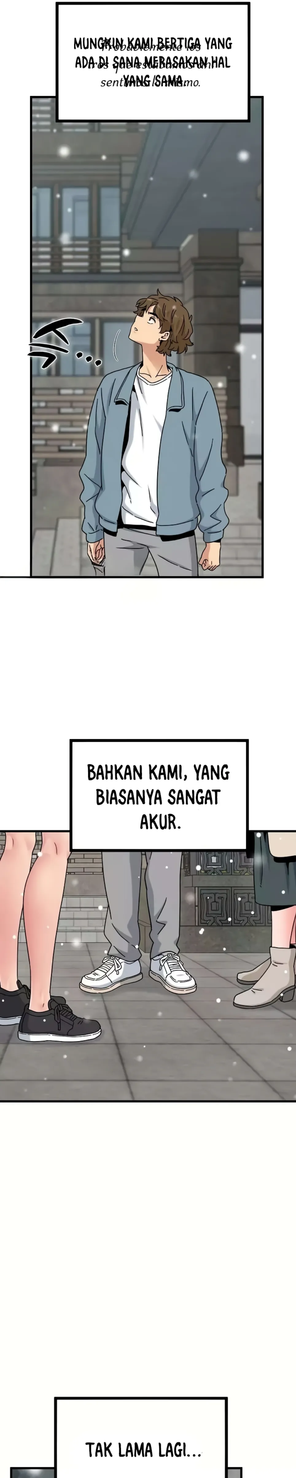image-komik-turning-point-chapter-125-22/25