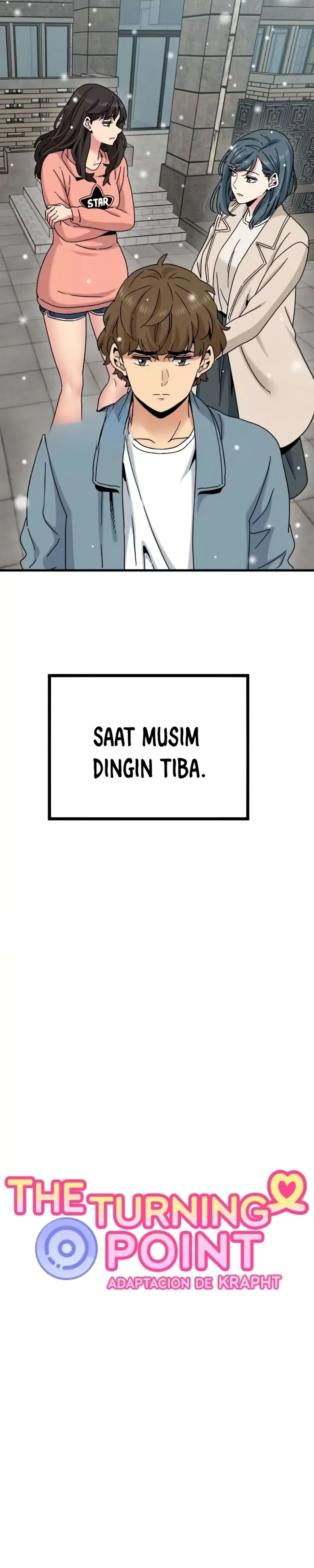 image-komik-turning-point-chapter-125-24/25