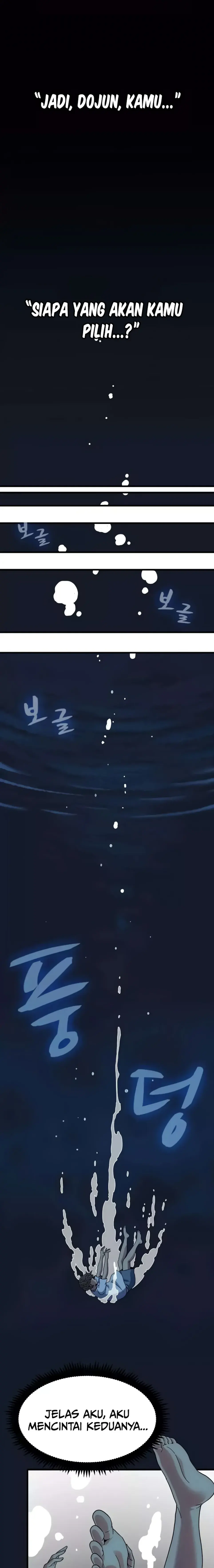 image-komik-turning-point-chapter-126-0/20