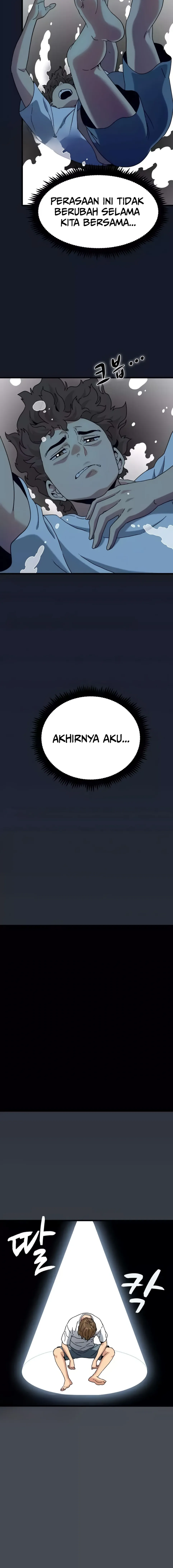 image-komik-turning-point-chapter-126-1/20