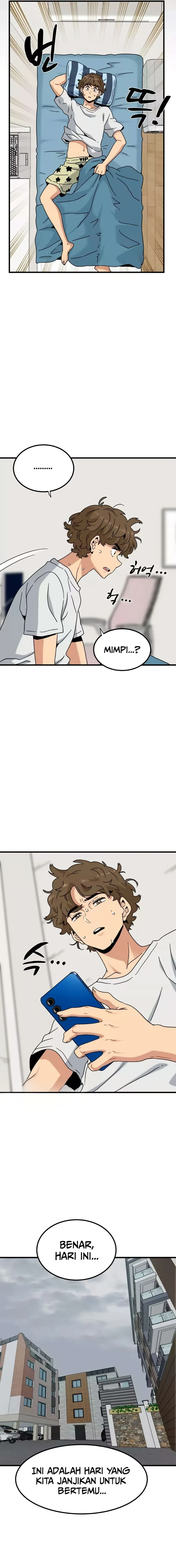 image-komik-turning-point-chapter-126-8/20