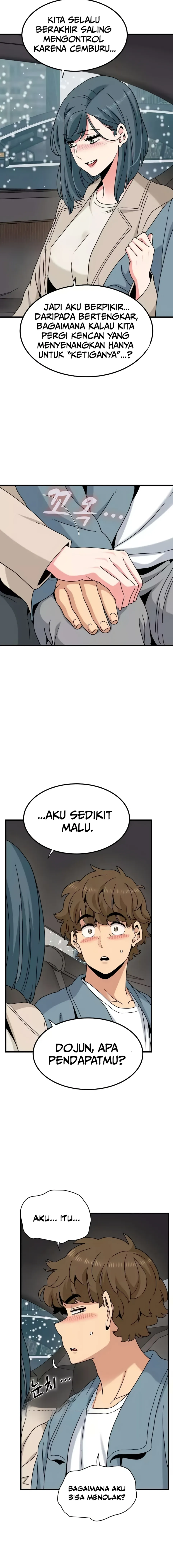 image-komik-turning-point-chapter-126-15/20