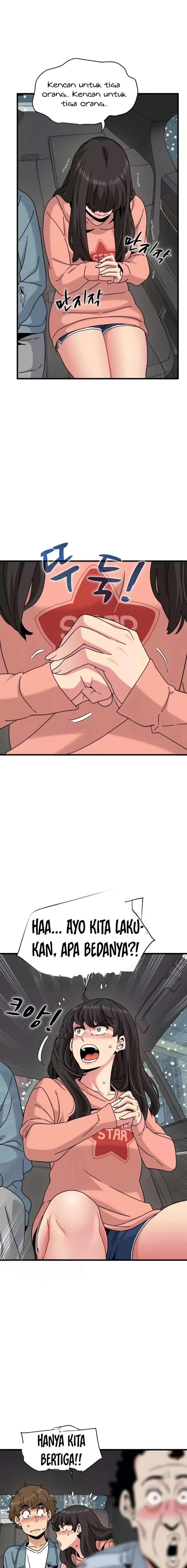 image-komik-turning-point-chapter-126-16/20