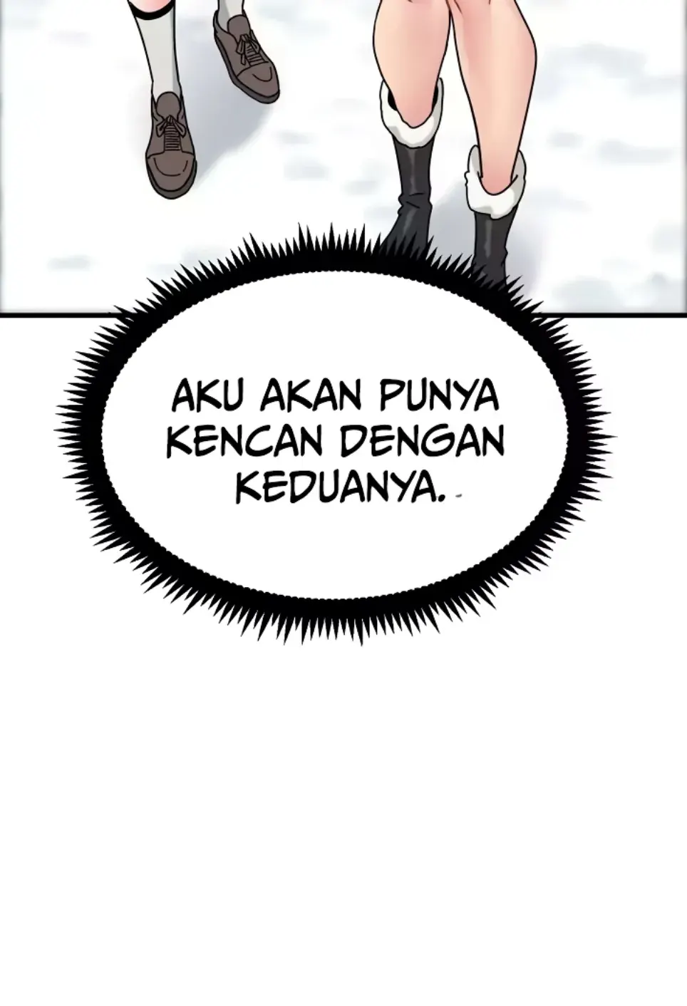 image-komik-turning-point-chapter-126-19/20