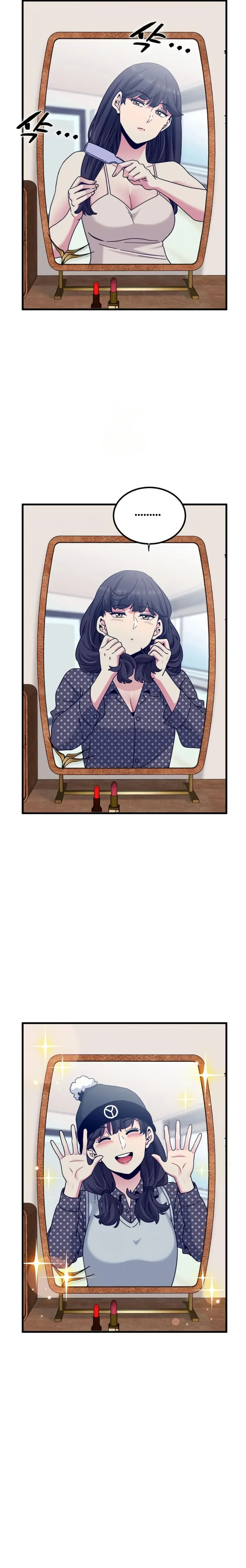 image-komik-turning-point-chapter-127-0/24