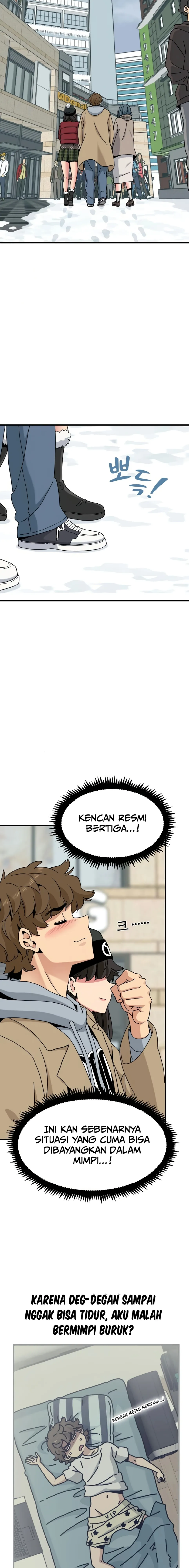 image-komik-turning-point-chapter-127-2/24