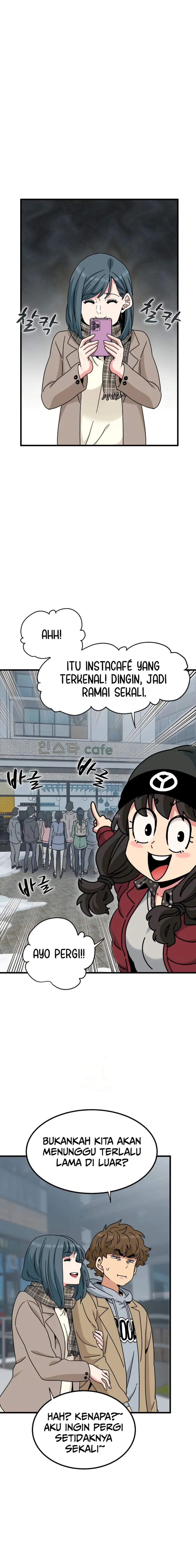 image-komik-turning-point-chapter-127-10/24