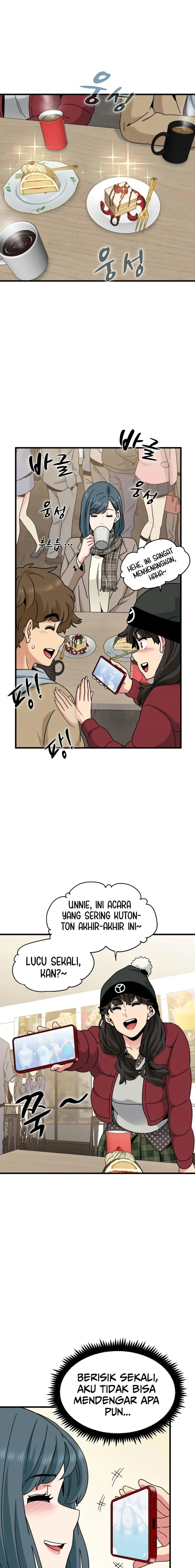 image-komik-turning-point-chapter-127-11/24