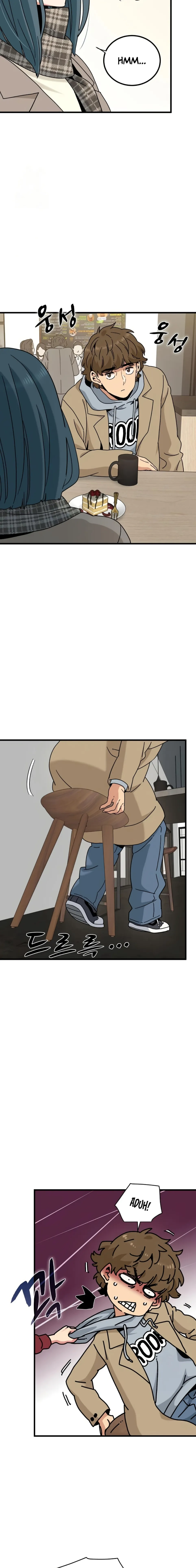 image-komik-turning-point-chapter-127-12/24