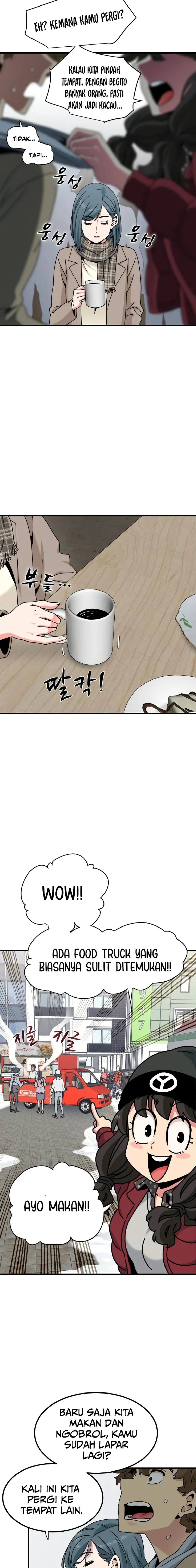 image-komik-turning-point-chapter-127-13/24