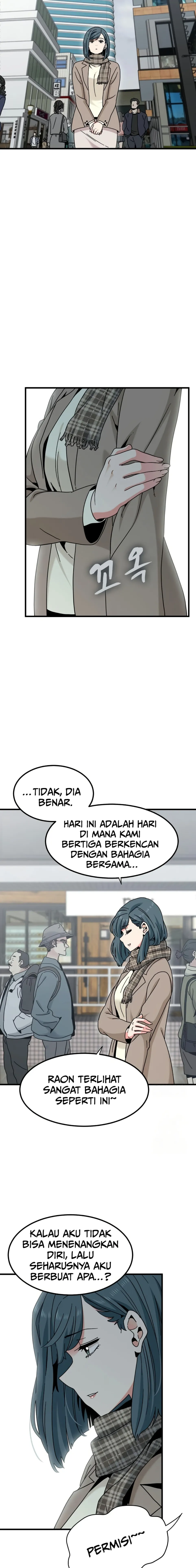 image-komik-turning-point-chapter-127-15/24