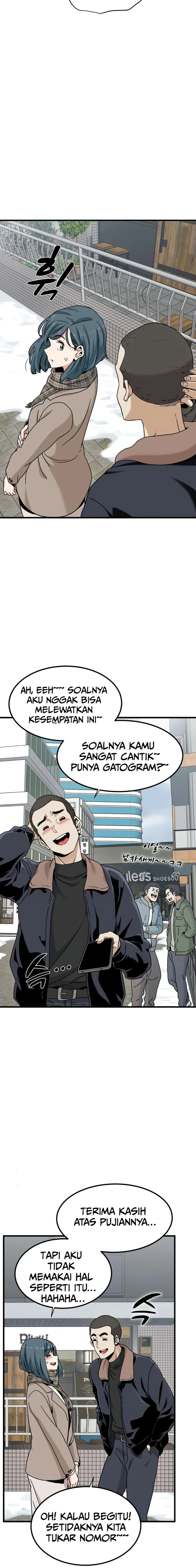 image-komik-turning-point-chapter-127-16/24