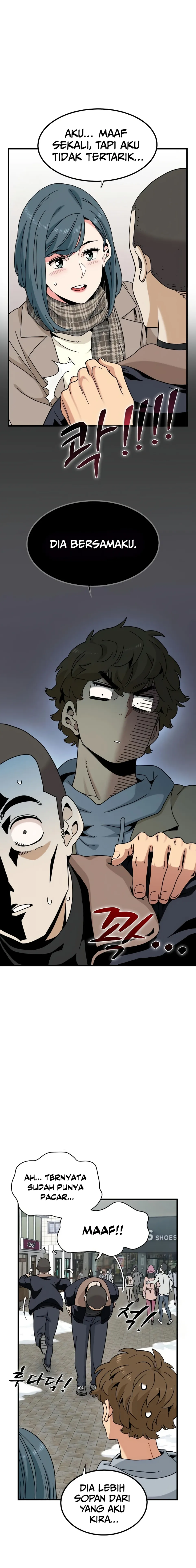 image-komik-turning-point-chapter-127-17/24