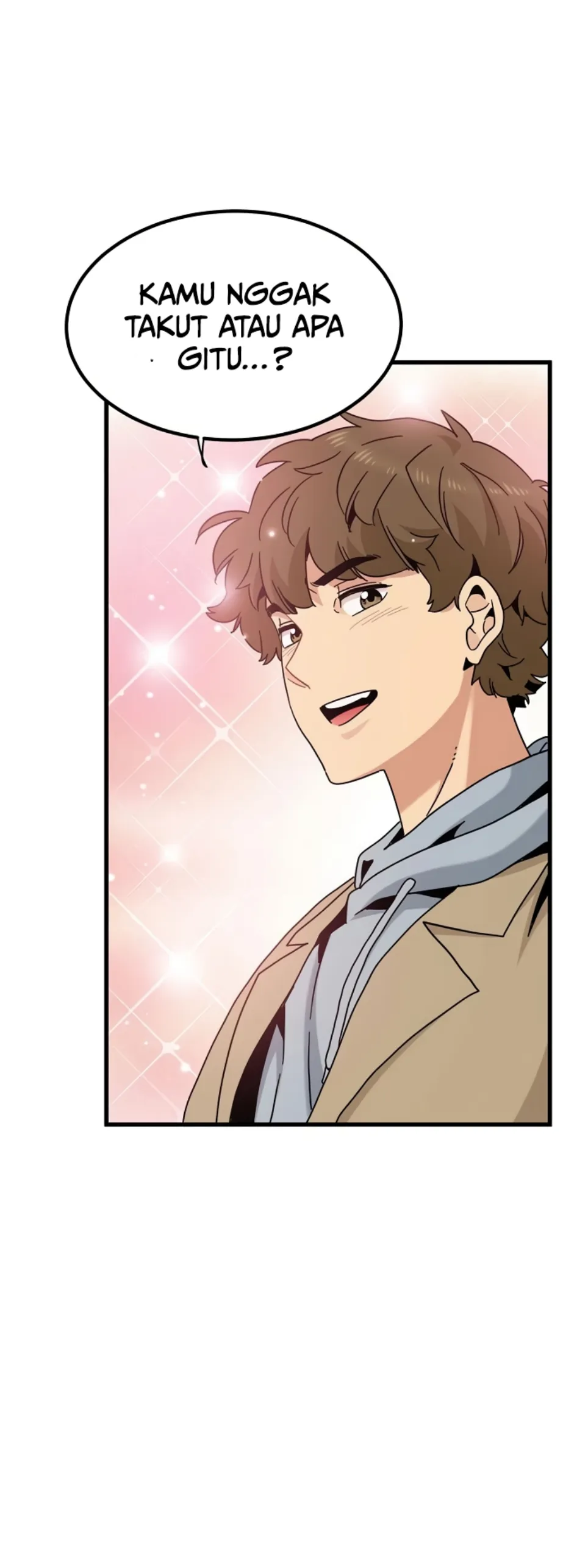 image-komik-turning-point-chapter-127-18/24