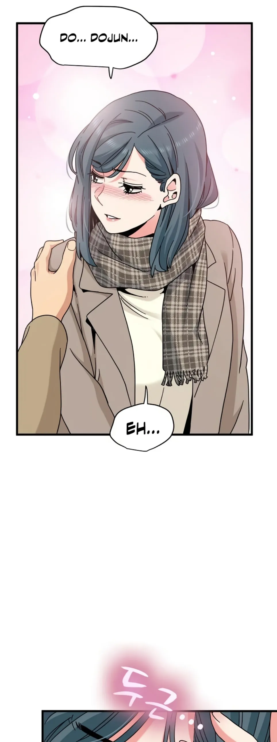 image-komik-turning-point-chapter-127-19/24