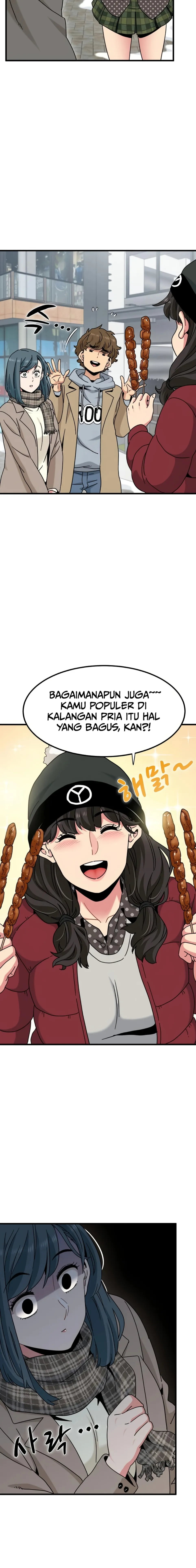 image-komik-turning-point-chapter-127-21/24