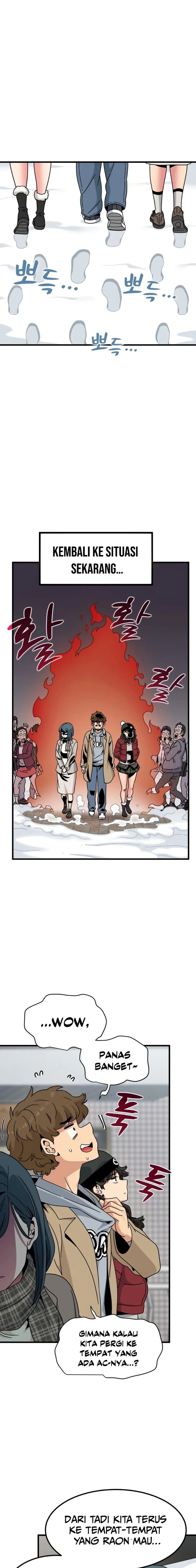 image-komik-turning-point-chapter-127-22/24