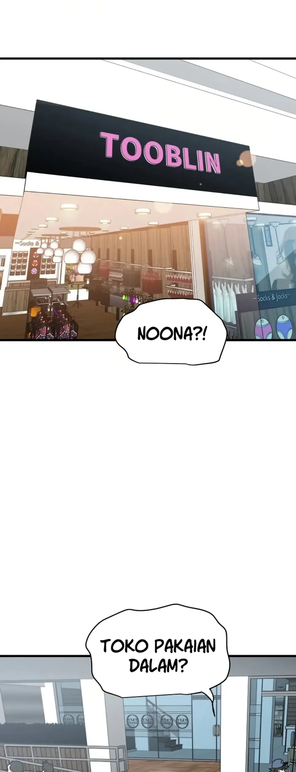 image-komik-turning-point-chapter-128-1/39