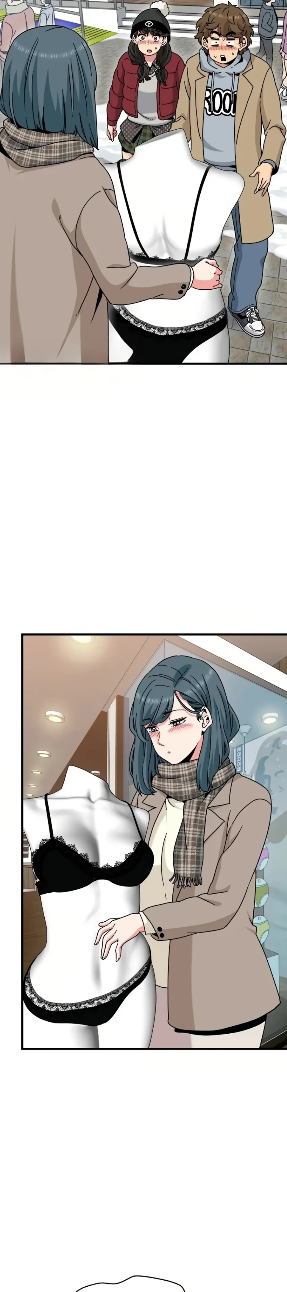 image-komik-turning-point-chapter-128-2/39