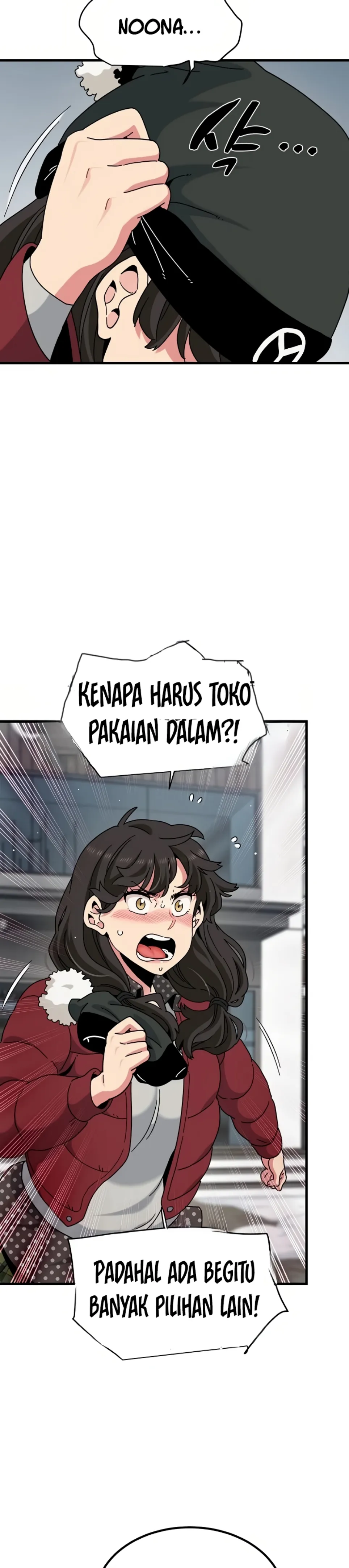 image-komik-turning-point-chapter-128-3/39