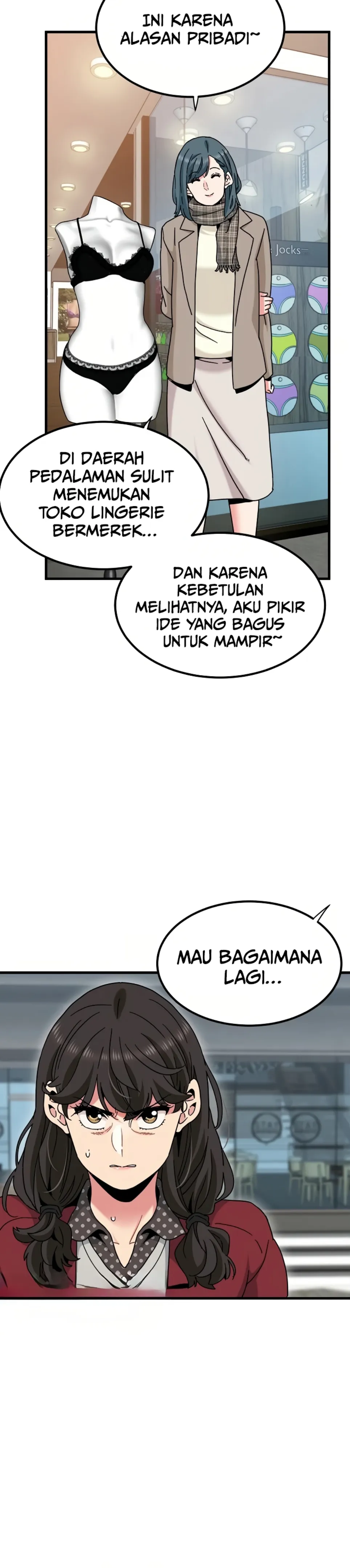 image-komik-turning-point-chapter-128-4/39