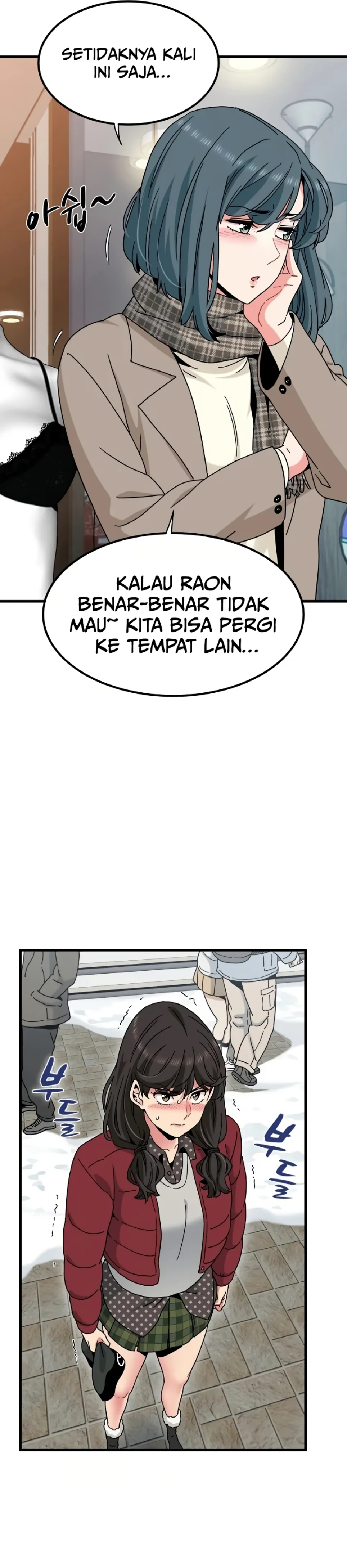 image-komik-turning-point-chapter-128-5/39