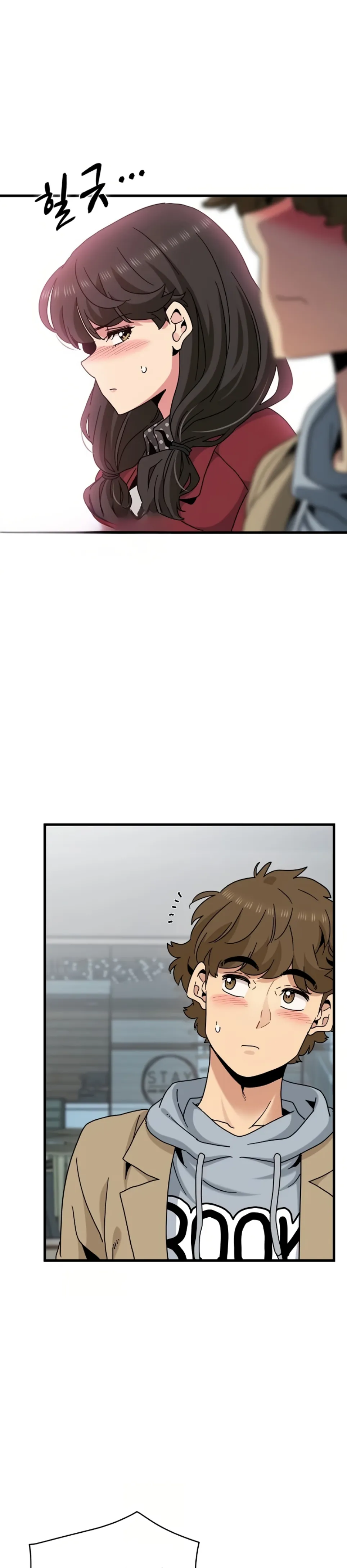 image-komik-turning-point-chapter-128-6/39