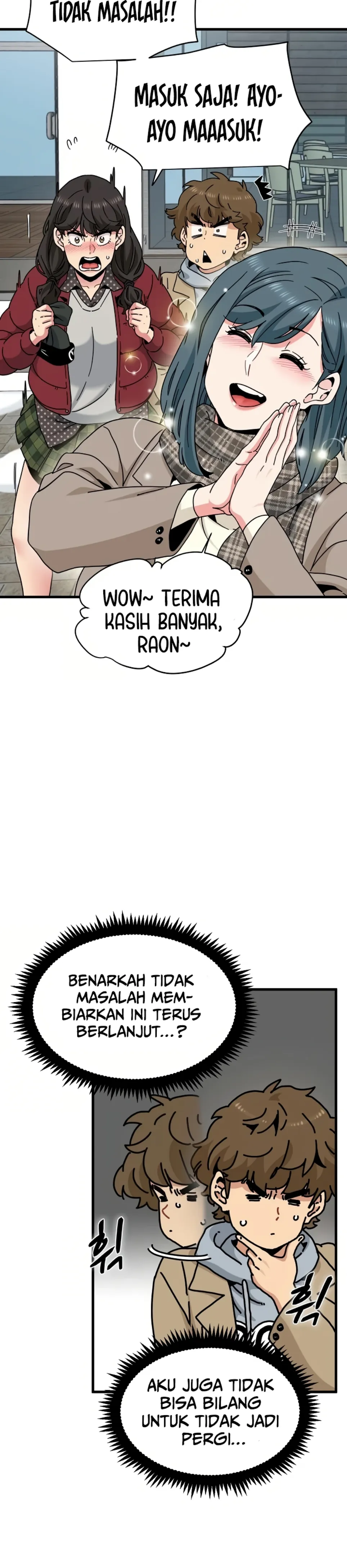 image-komik-turning-point-chapter-128-7/39