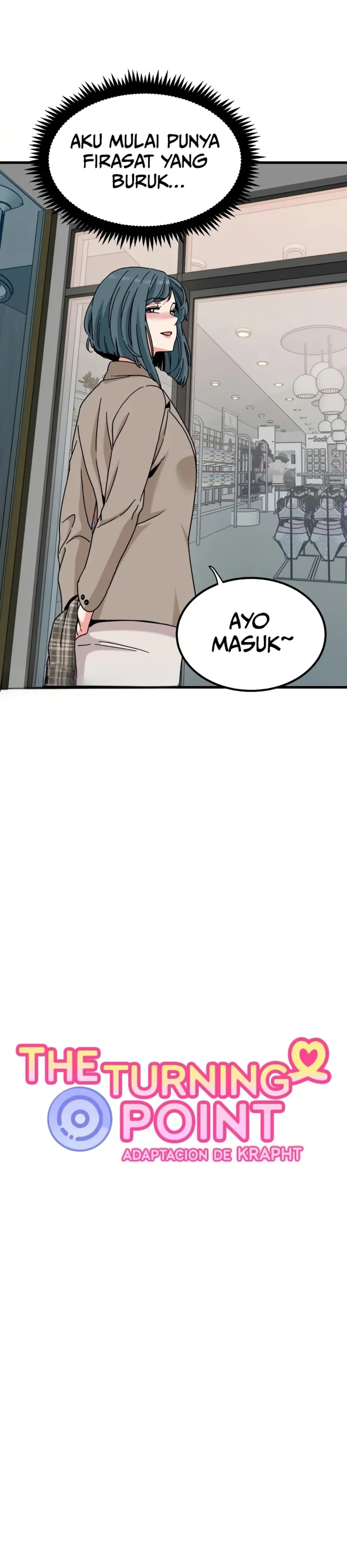 image-komik-turning-point-chapter-128-8/39
