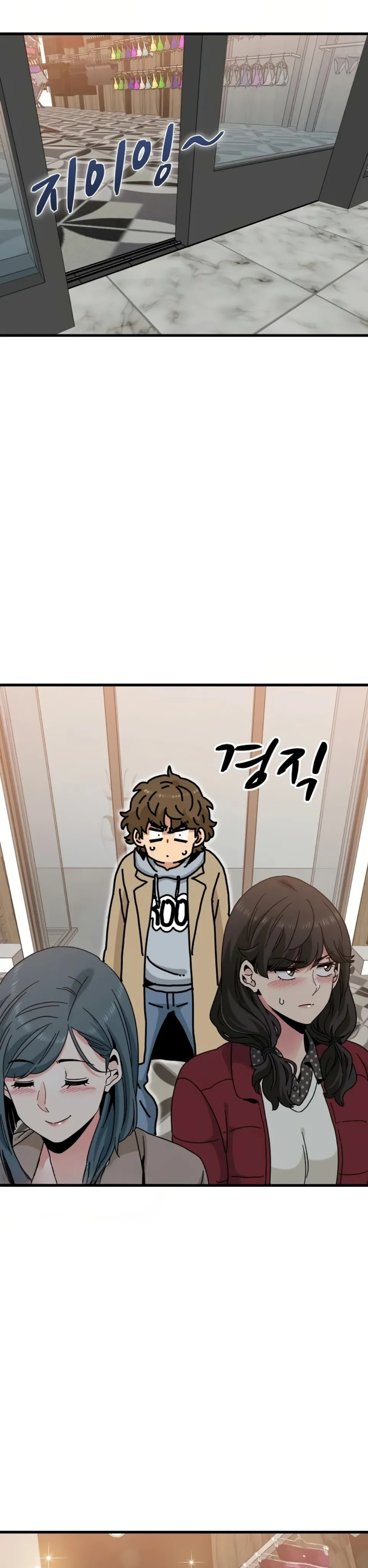 image-komik-turning-point-chapter-128-9/39