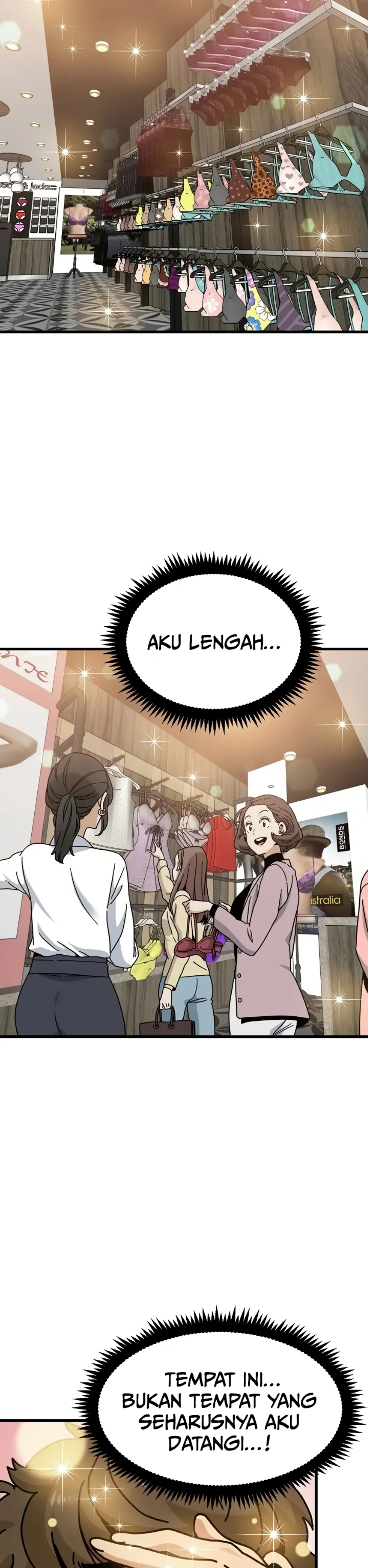 image-komik-turning-point-chapter-128-10/39