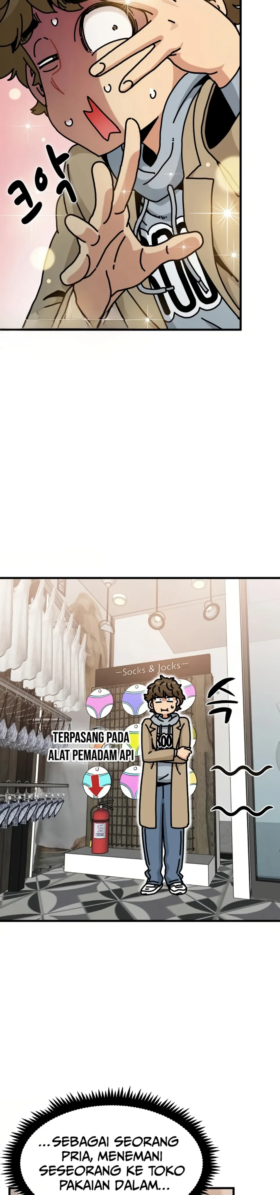 image-komik-turning-point-chapter-128-11/39