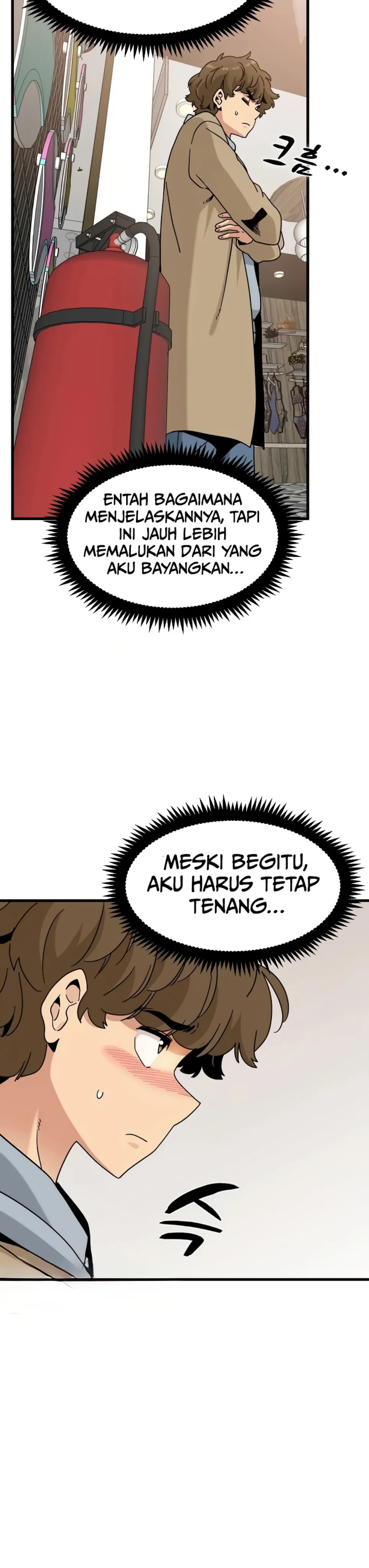 image-komik-turning-point-chapter-128-12/39