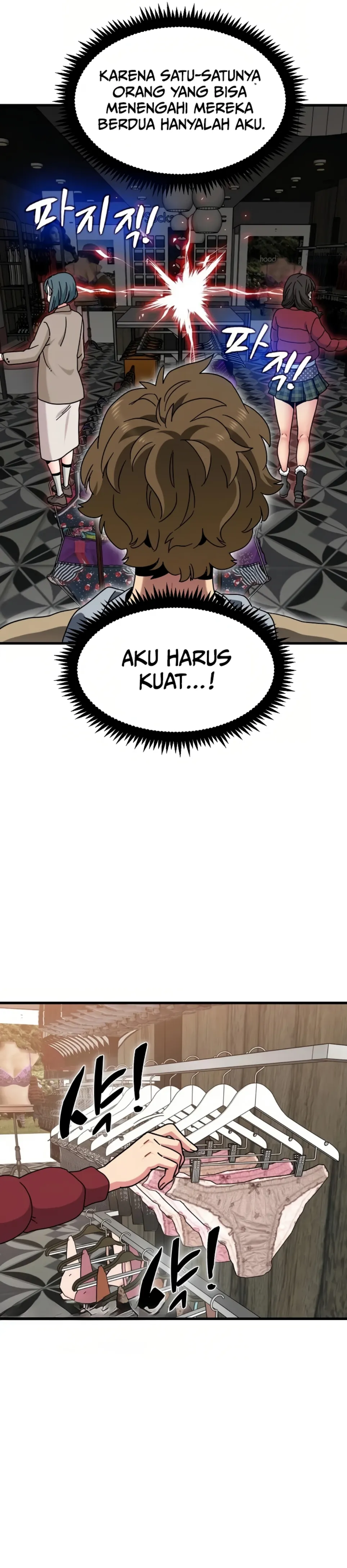 image-komik-turning-point-chapter-128-13/39
