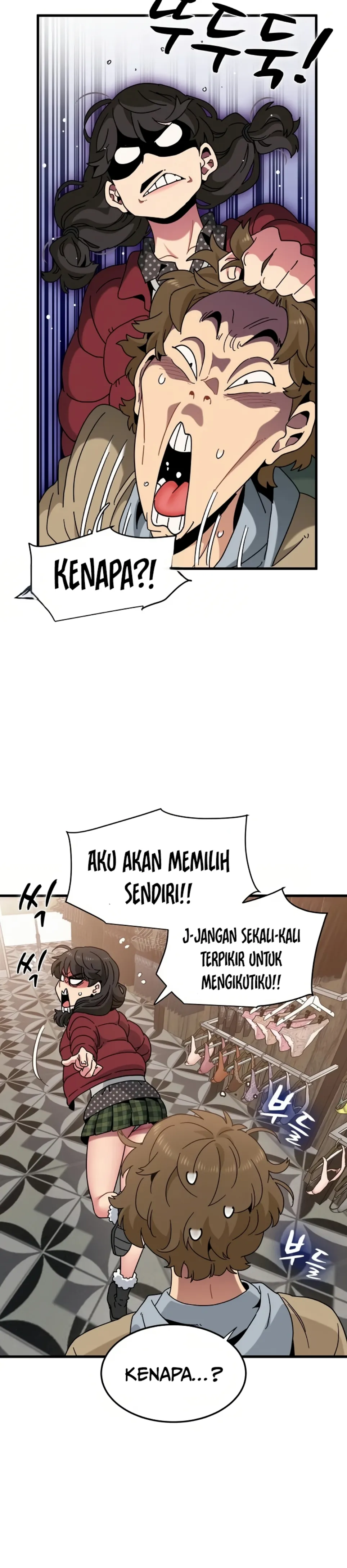 image-komik-turning-point-chapter-128-15/39