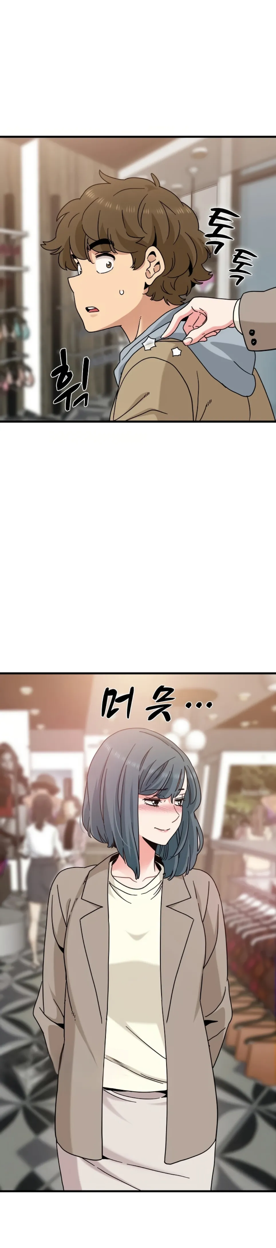 image-komik-turning-point-chapter-128-16/39