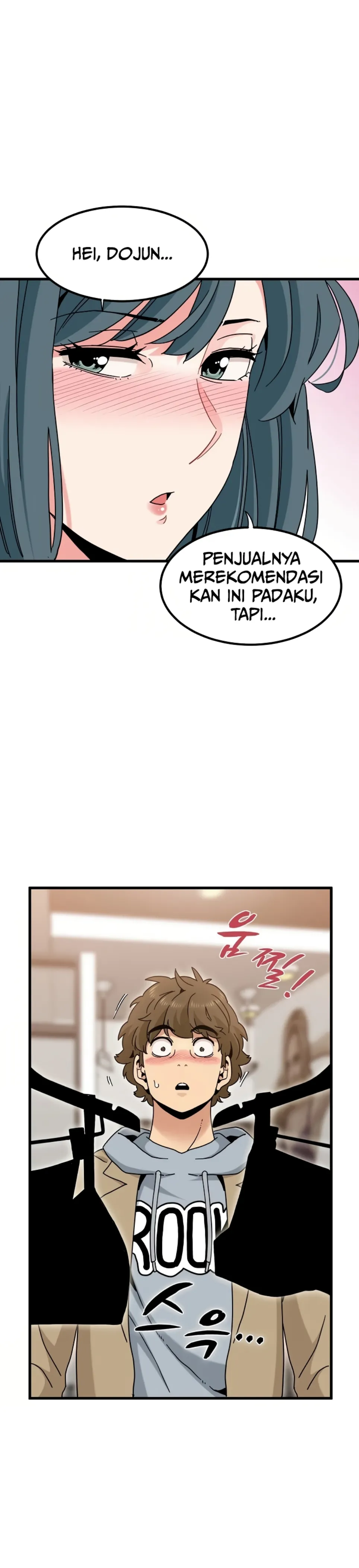 image-komik-turning-point-chapter-128-17/39