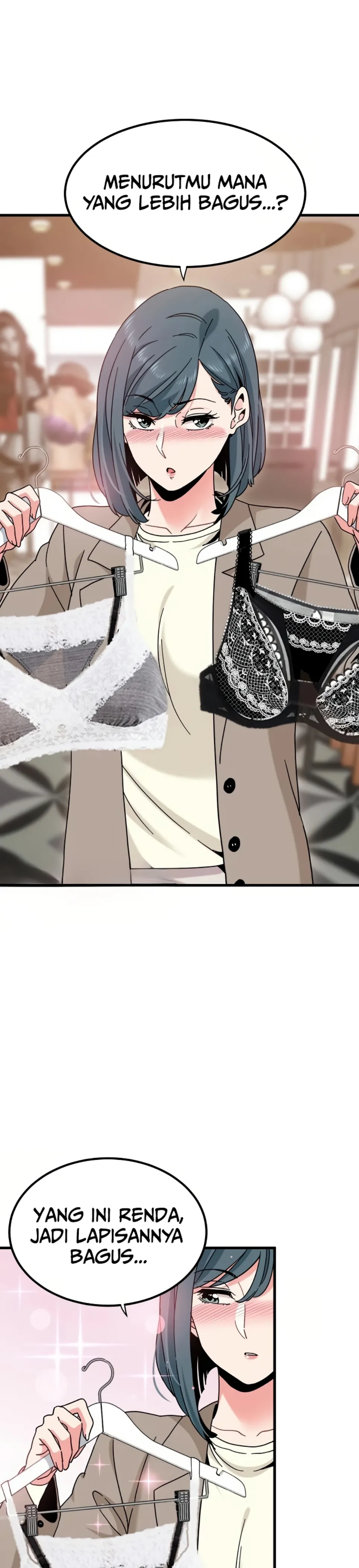 image-komik-turning-point-chapter-128-18/39