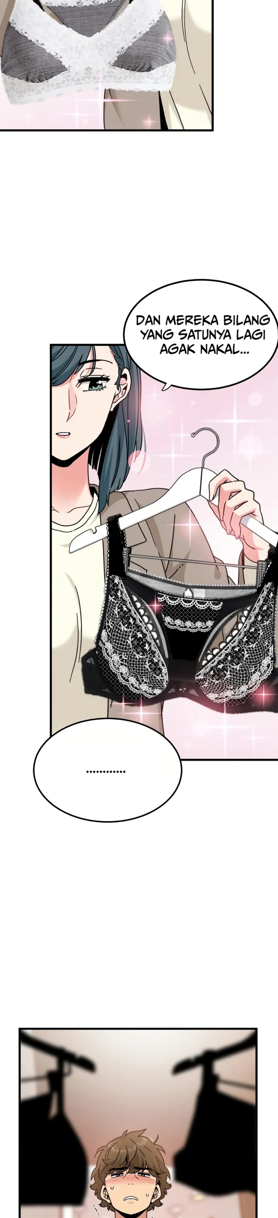 image-komik-turning-point-chapter-128-19/39