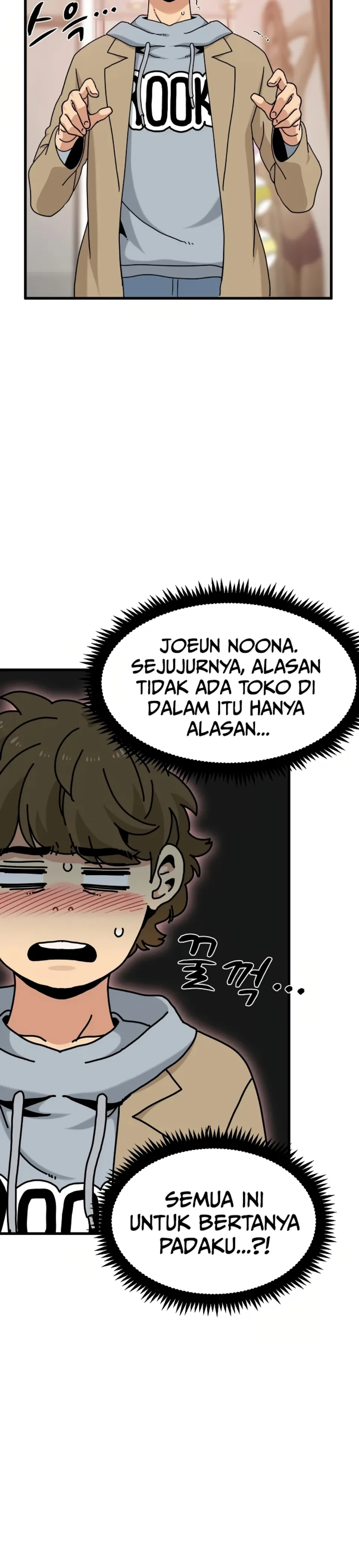 image-komik-turning-point-chapter-128-20/39