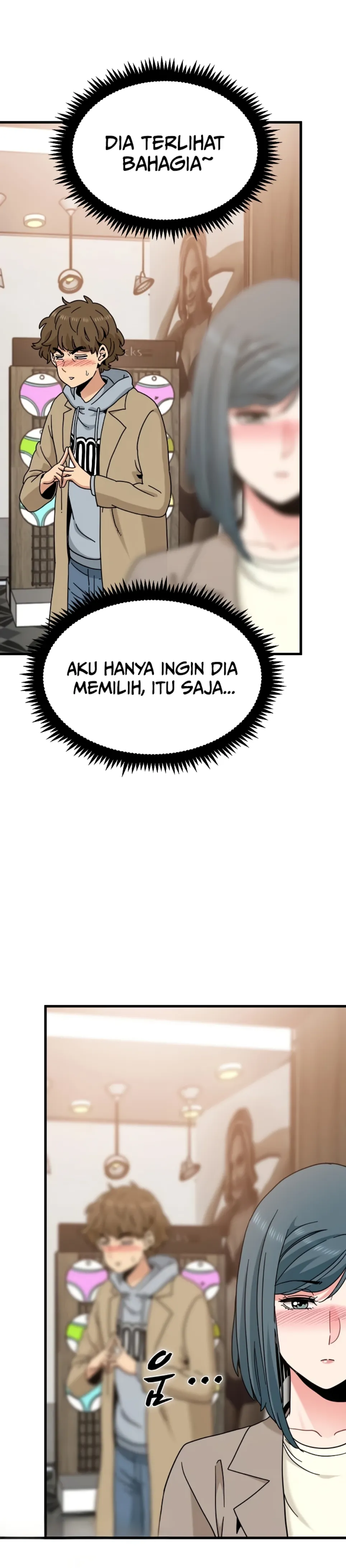 image-komik-turning-point-chapter-128-22/39