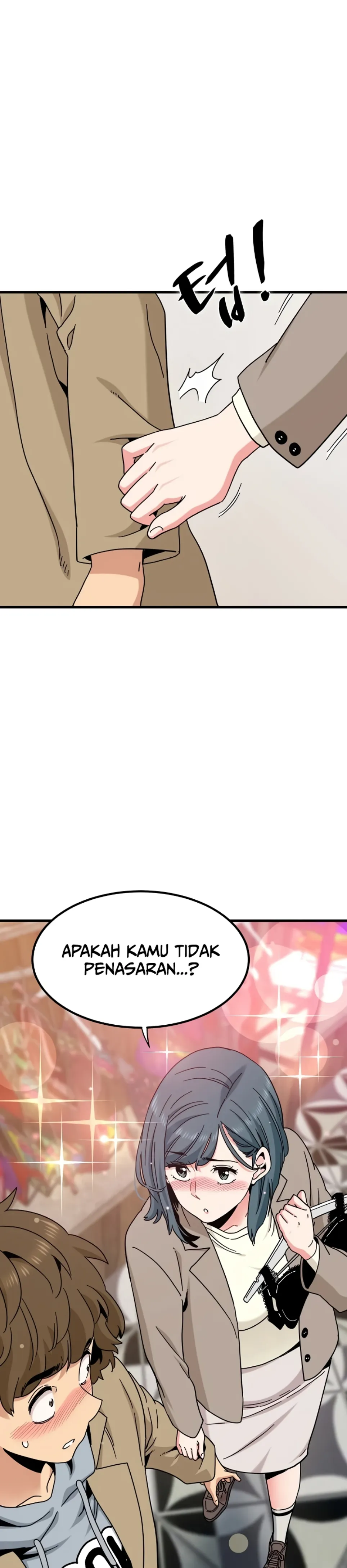 image-komik-turning-point-chapter-128-23/39