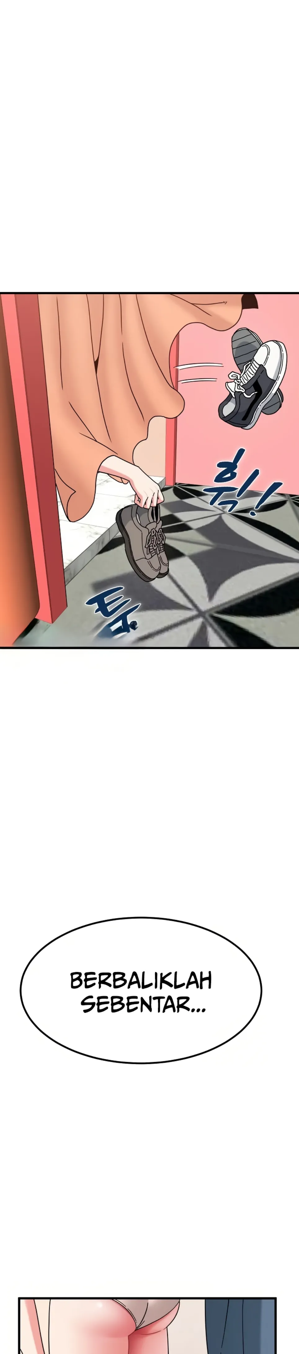 image-komik-turning-point-chapter-128-25/39