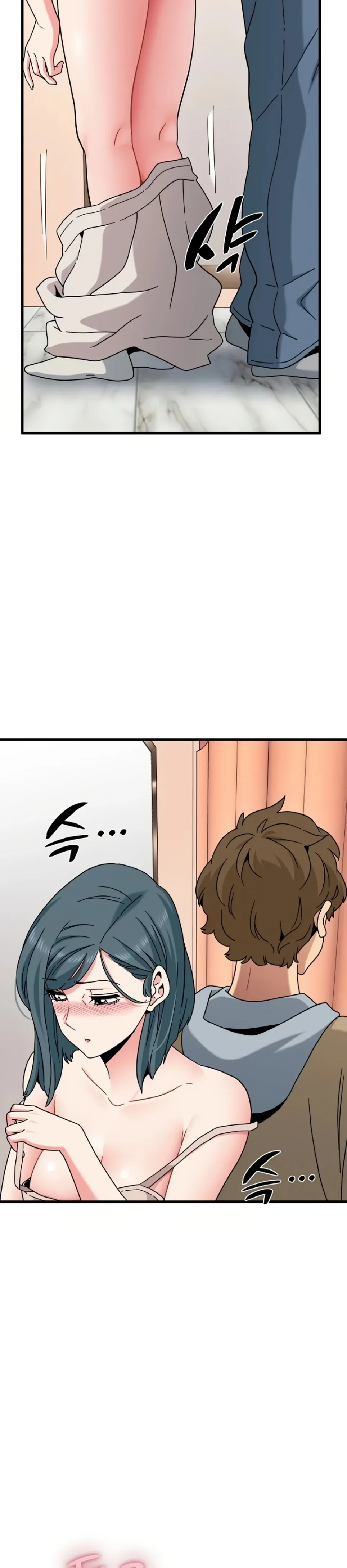 image-komik-turning-point-chapter-128-26/39