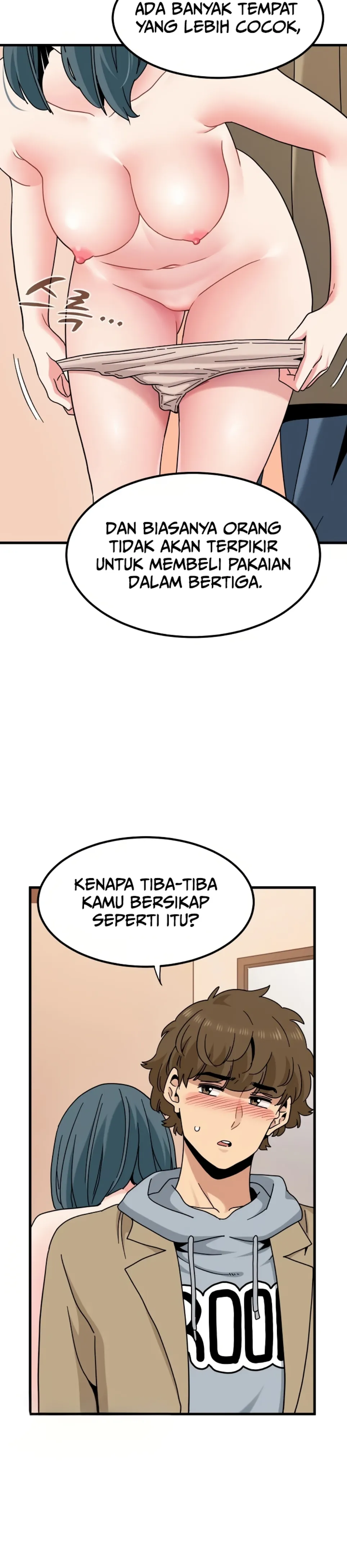 image-komik-turning-point-chapter-128-28/39