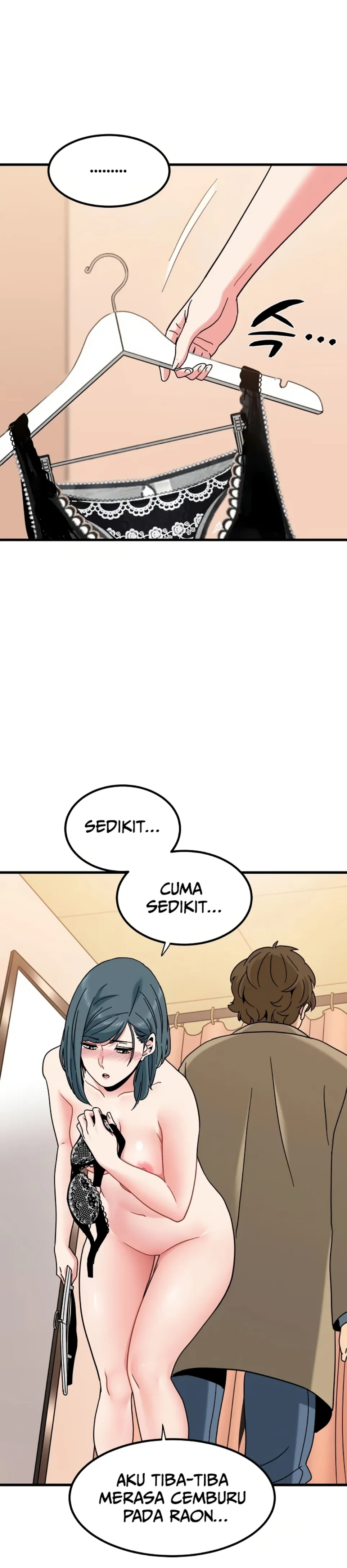 image-komik-turning-point-chapter-128-29/39