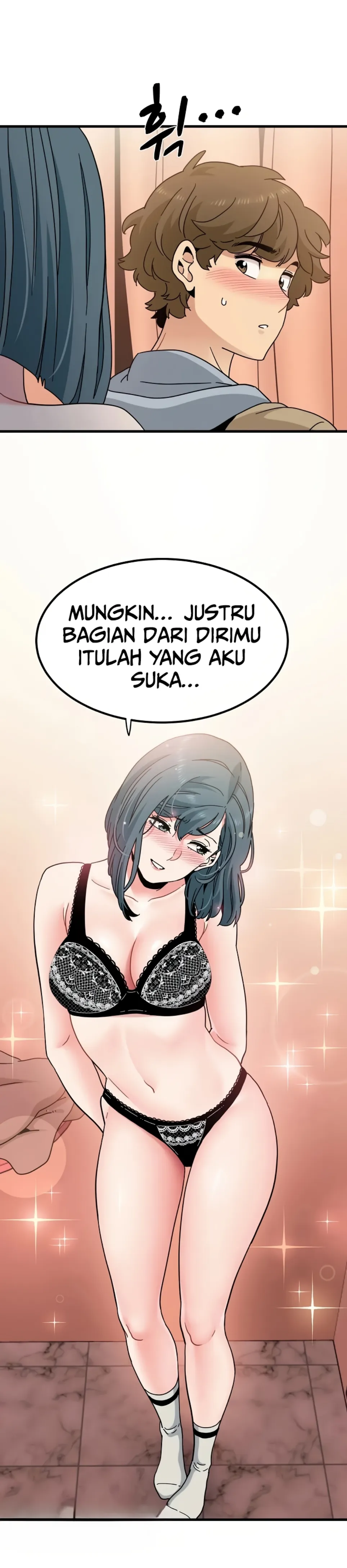 image-komik-turning-point-chapter-128-32/39