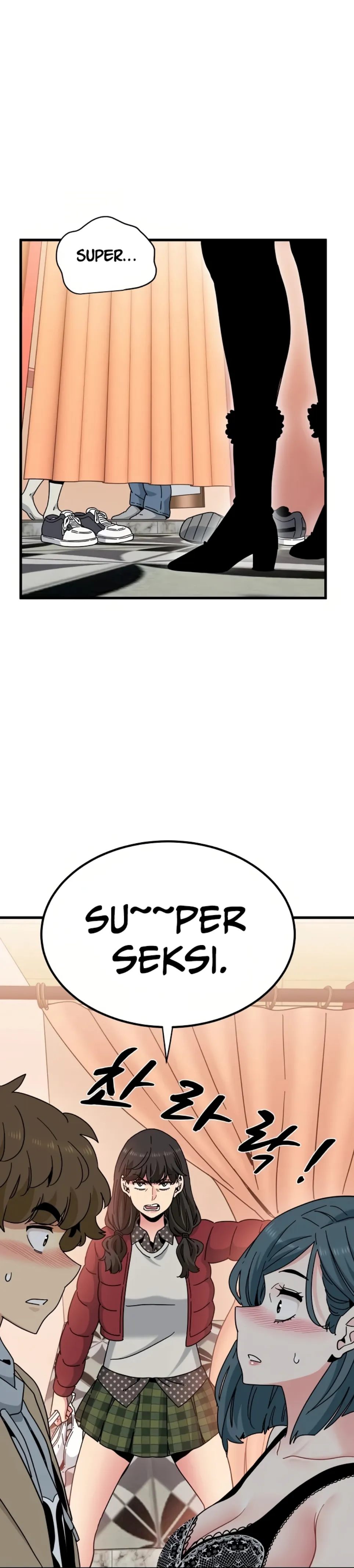 image-komik-turning-point-chapter-128-34/39